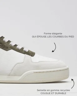 In Corio Sneakers><noscript><img width=