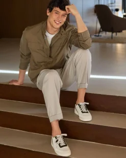 In Corio Sneakers><noscript><img width=