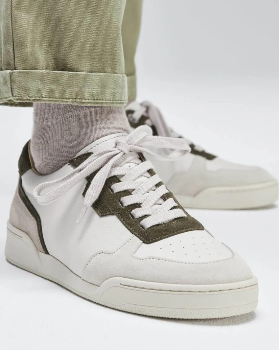 In Corio Sneakers>GABRIEL