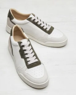 In Corio Sneakers><noscript><img width=