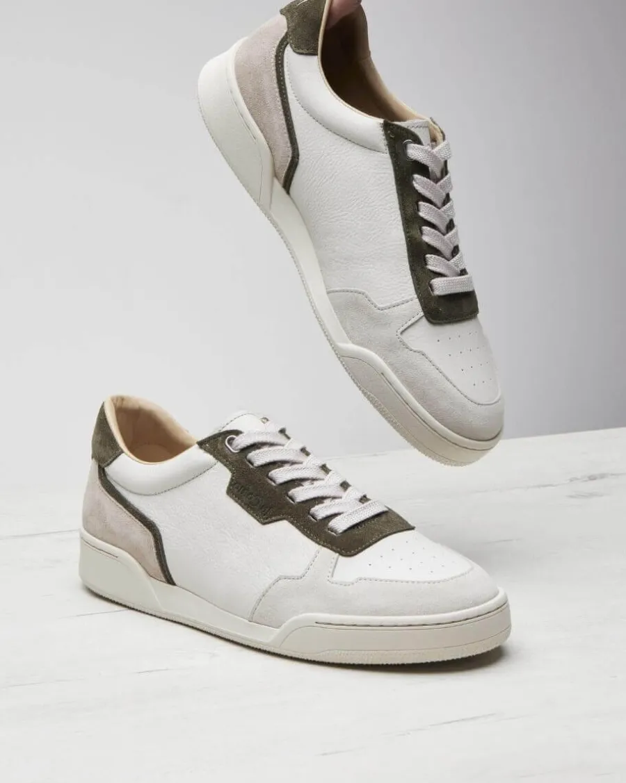 In Corio Sneakers>GABRIEL
