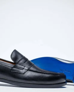 In Corio Mocassins><noscript><img width=