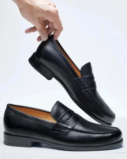 In Corio Mocassins><noscript><img width=
