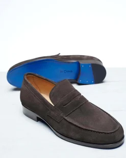 In Corio Mocassins><noscript><img width=