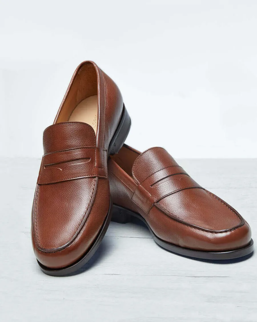 In Corio Mocassins>GASPARD