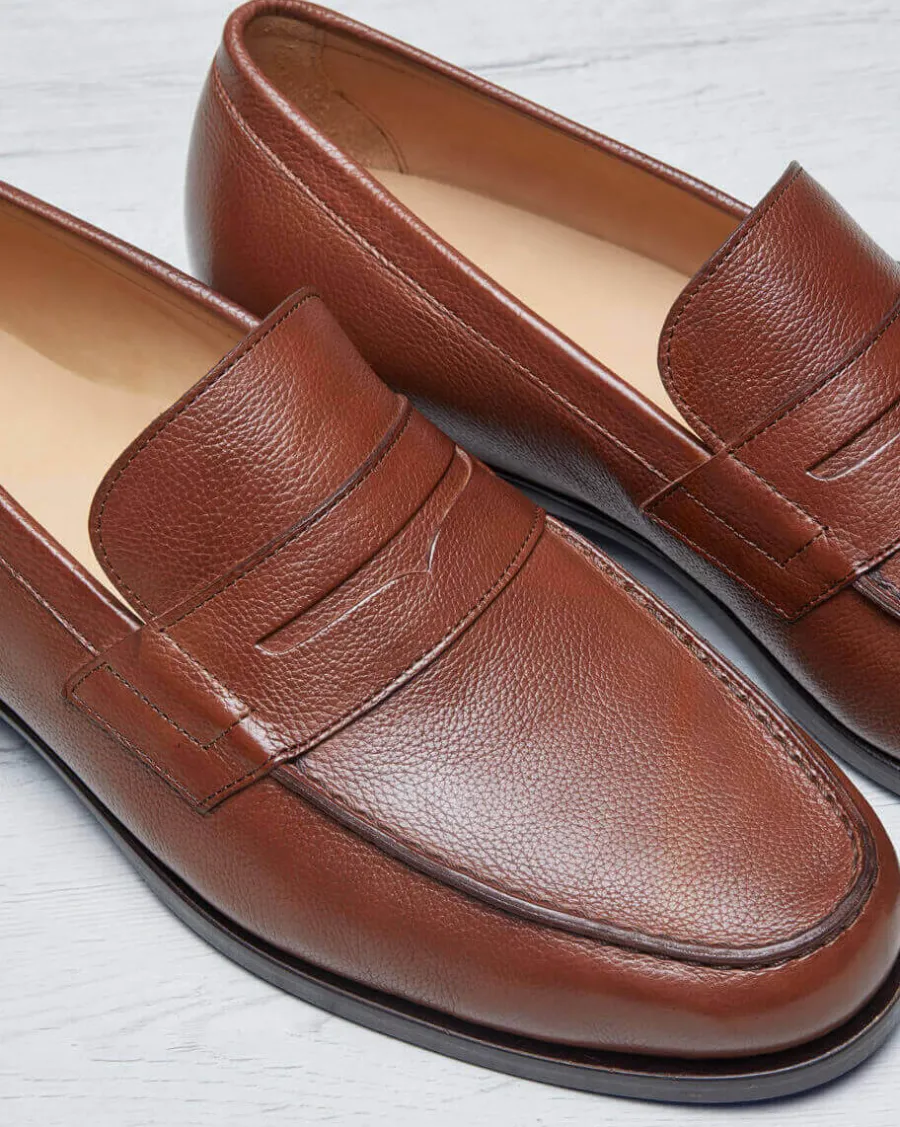In Corio Mocassins>GASPARD