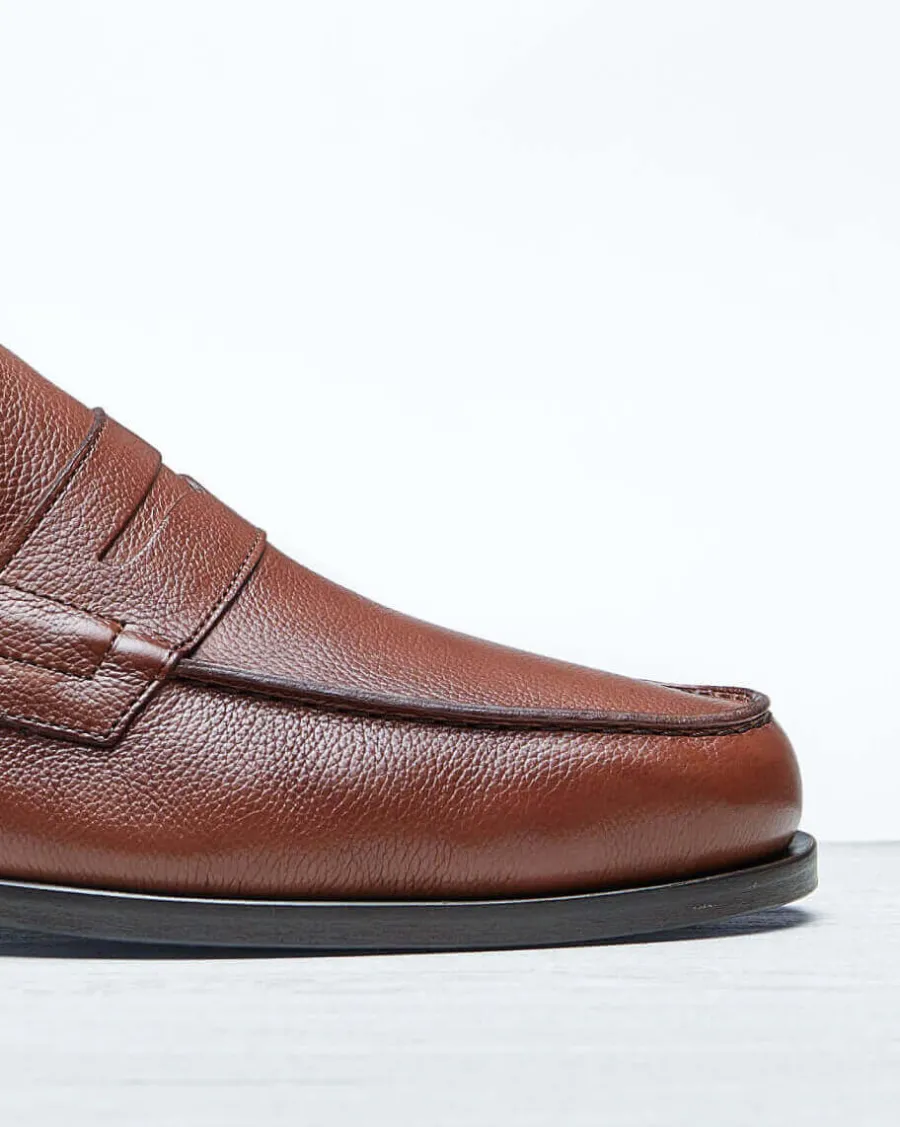 In Corio Mocassins>GASPARD