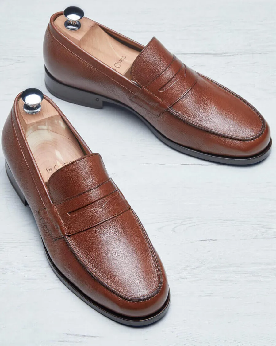 In Corio Mocassins>GASPARD