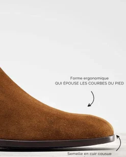 In Corio Bottines><noscript><img width=