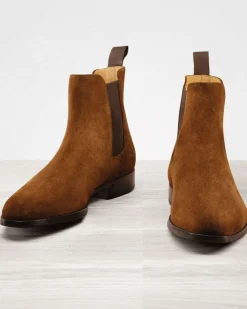 In Corio Bottines><noscript><img width=