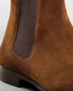 In Corio Bottines><noscript><img width=