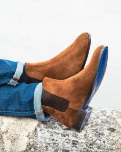 In Corio Bottines><noscript><img width=
