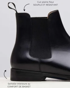 In Corio Bottines><noscript><img width=