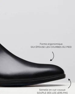 In Corio Bottines><noscript><img width=