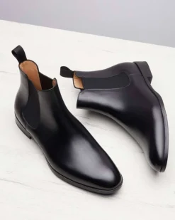 In Corio Bottines><noscript><img width=