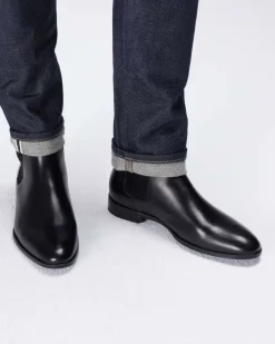 In Corio Bottines><noscript><img width=