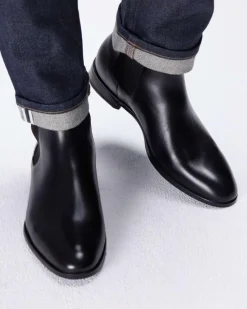 In Corio Bottines><noscript><img width=