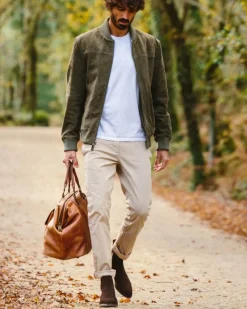 In Corio Bottines>HENRY