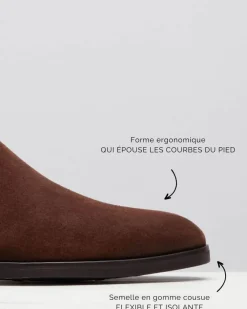 In Corio Bottines><noscript><img width=