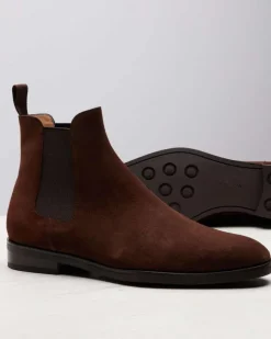 In Corio Bottines><noscript><img width=
