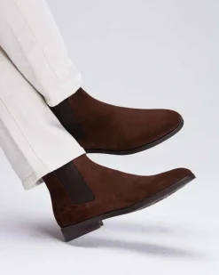 In Corio Bottines><noscript><img width=
