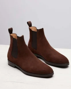 In Corio Bottines><noscript><img width=