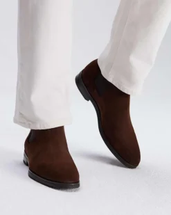 In Corio Bottines><noscript><img width=
