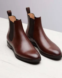In Corio Bottines><noscript><img width=