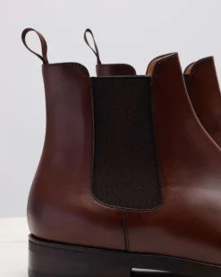 In Corio Bottines><noscript><img width=