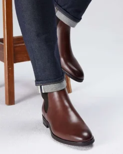 In Corio Bottines><noscript><img width=
