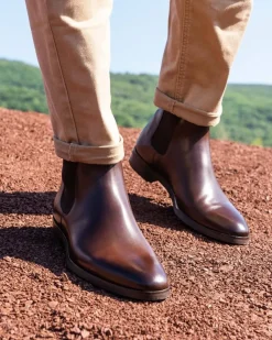 In Corio Bottines><noscript><img width=