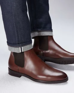 In Corio Bottines><noscript><img width=