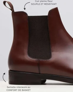 In Corio Bottines><noscript><img width=