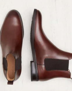 In Corio Bottines><noscript><img width=