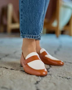 In Corio Mocassins>HÉLOÏSE