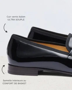 In Corio Mocassins><noscript><img width=