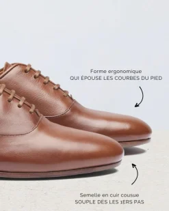 In Corio À Lacets><noscript><img width=