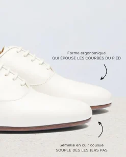 In Corio À Lacets><noscript><img width=