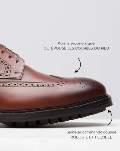 In Corio À Lacets><noscript><img width=