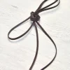 In Corio Soin Du Cuir|Soin Du Cuir>LACETS