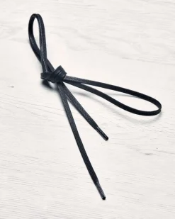 In Corio Soin Du Cuir|Soin Du Cuir>LACETS
