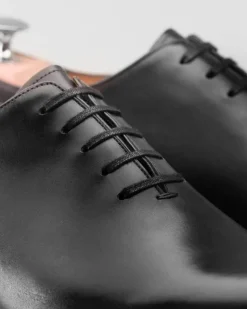In Corio Soin Du Cuir|Soin Du Cuir>LACETS
