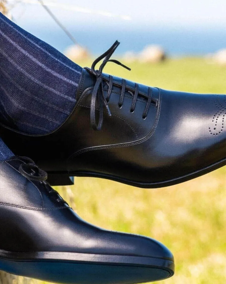 In Corio Soin Du Cuir|Soin Du Cuir>LACETS