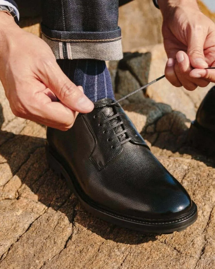 In Corio Soin Du Cuir|Soin Du Cuir>LACETS