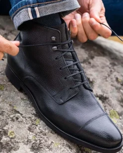 In Corio Soin Du Cuir|Soin Du Cuir><noscript><img width=