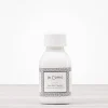 In Corio Soin Du Cuir|Soin Du Cuir>LAIT