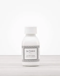 In Corio Soin Du Cuir|Soin Du Cuir>LAIT