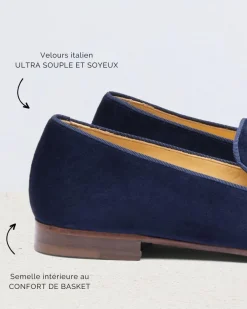 In Corio Mocassins><noscript><img width=