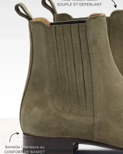 In Corio Bottines><noscript><img width=