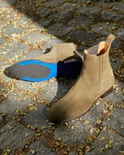 In Corio Bottines><noscript><img width=